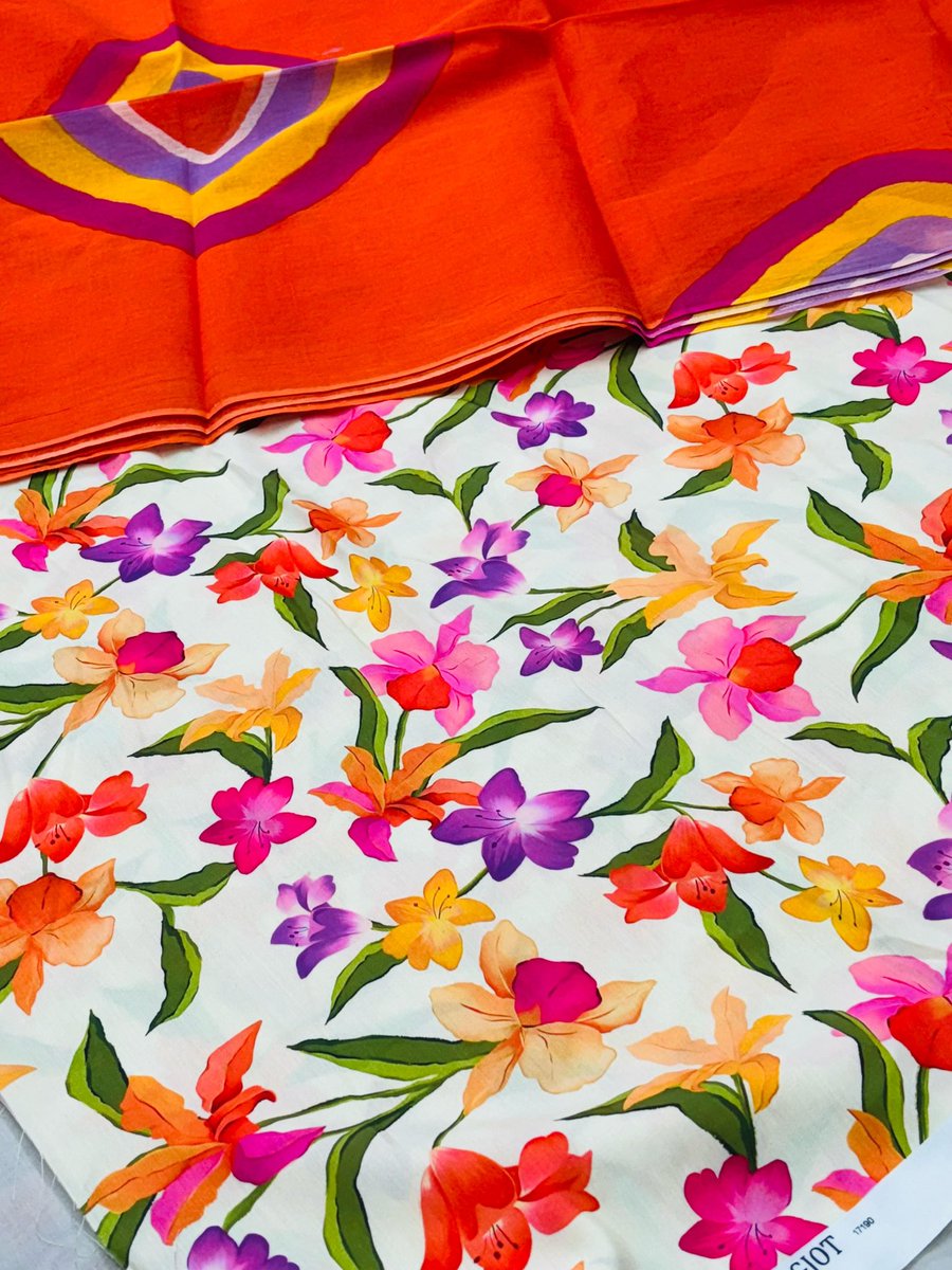 Anyone wants to order
DM me