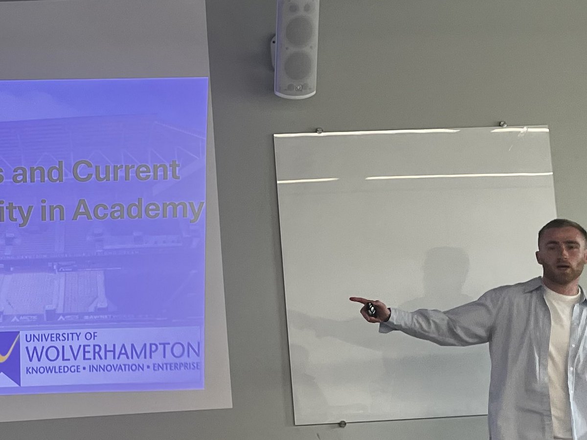 Prof Andy Lane (@andylane27) on Twitter photo At the <a href="/BASES_SP/">BASES Sport and Performance Division</a> - great presentation by Callum Taylor <a href="/RossCloak/">Dr Ross Cloak PhD</a> <a href="/JoshuaTill_720/">Joshua Till</a> At the <a href="/BASES_SP/">BASES Sport and Performance Division</a> - great presentation by Callum Taylor <a href="/RossCloak/">Dr Ross Cloak PhD</a> <a href="/JoshuaTill_720/">Joshua Till</a>