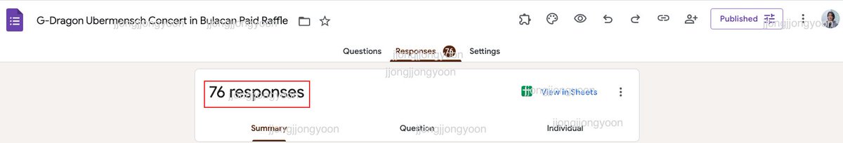 jjongjjongyoon tweet picture