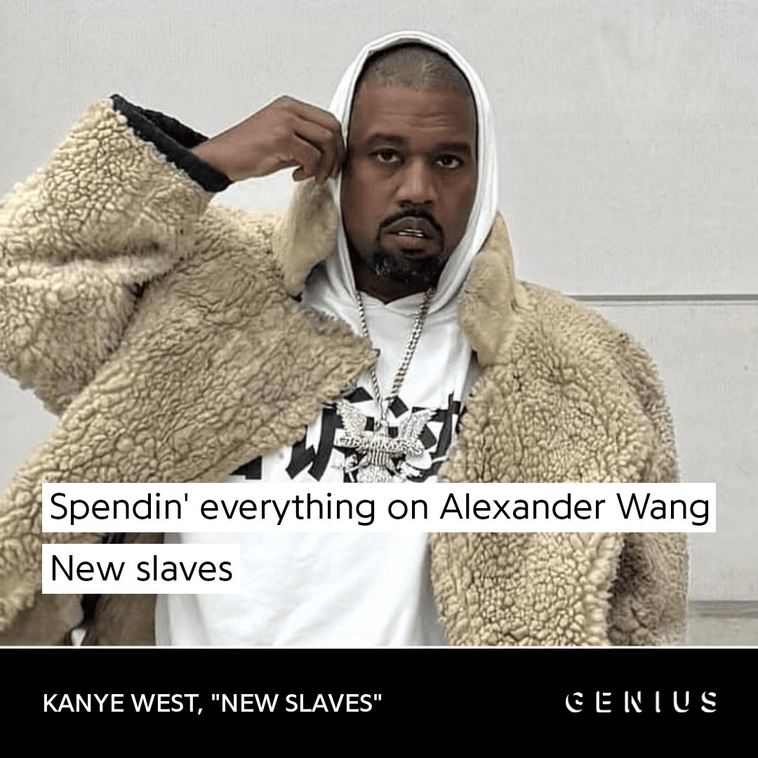 In 2013 Ye predicted Scale AI