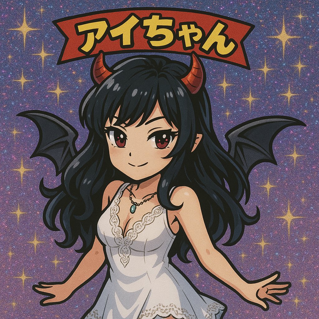 アイちゃん( Aichan )🌟✨💖 on X: アイちゃん( Aichan )🌟✨💖 on X: