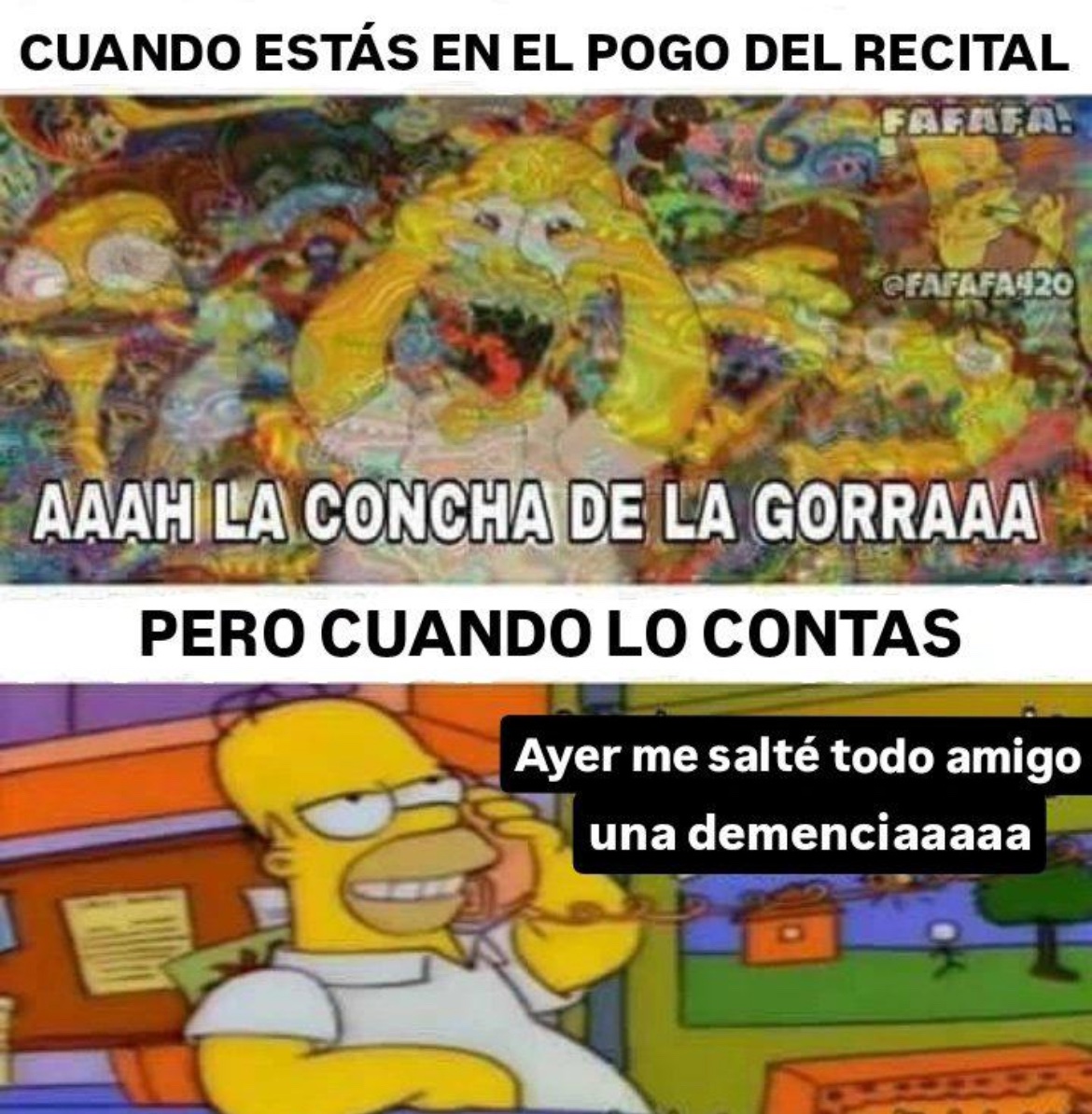 luzz⭑ (@luzzdbelito) on Twitter photo 