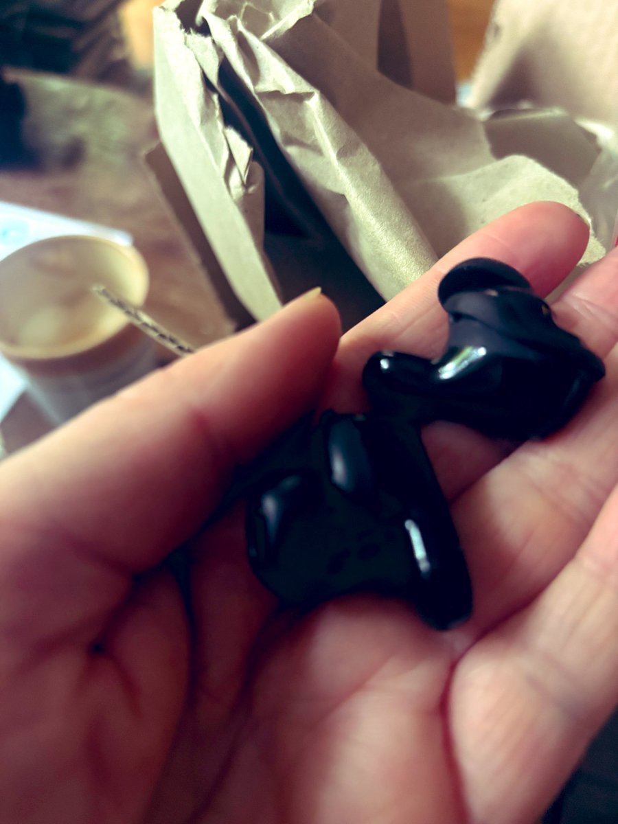 Chiara_Fa tweet media