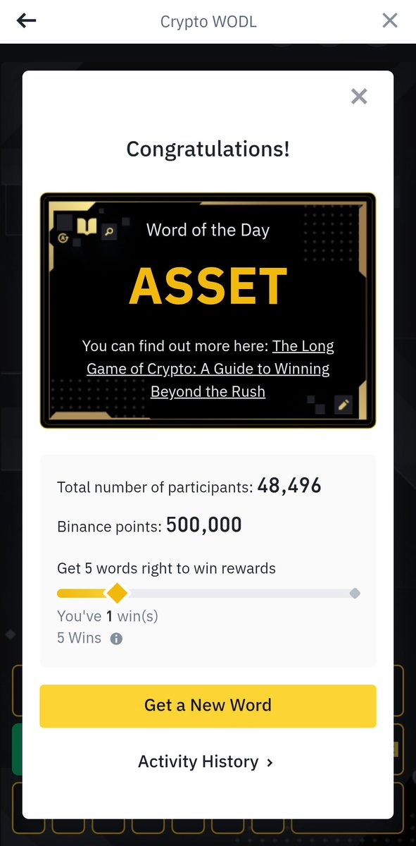 amMrCoconut's tweet photo. Web3 Wallet Security: Avoiding the Sticky Trap of Honeypot Scams
https://t.co/WV15SZFY2P https://t.co/KrxcciZI2O