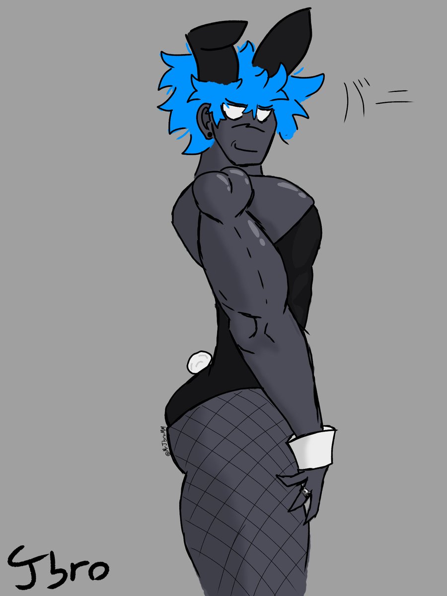 MrJbroMMII's tweet photo. just realized i have to repost everything damn

#bara #art #doodle #rkgk #artmoots https://t.co/0sfJamEh1w
