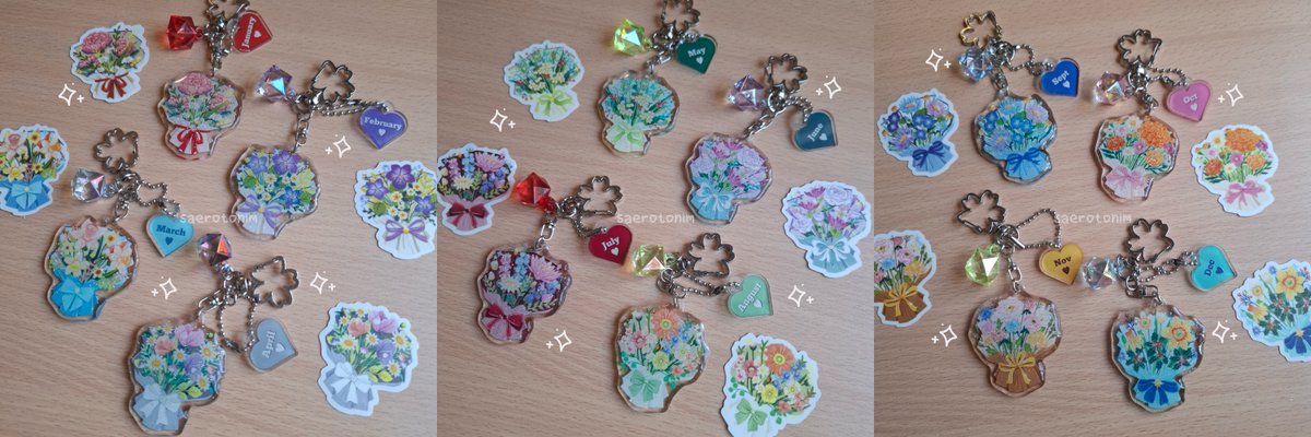 versi lebih jelas 🌻