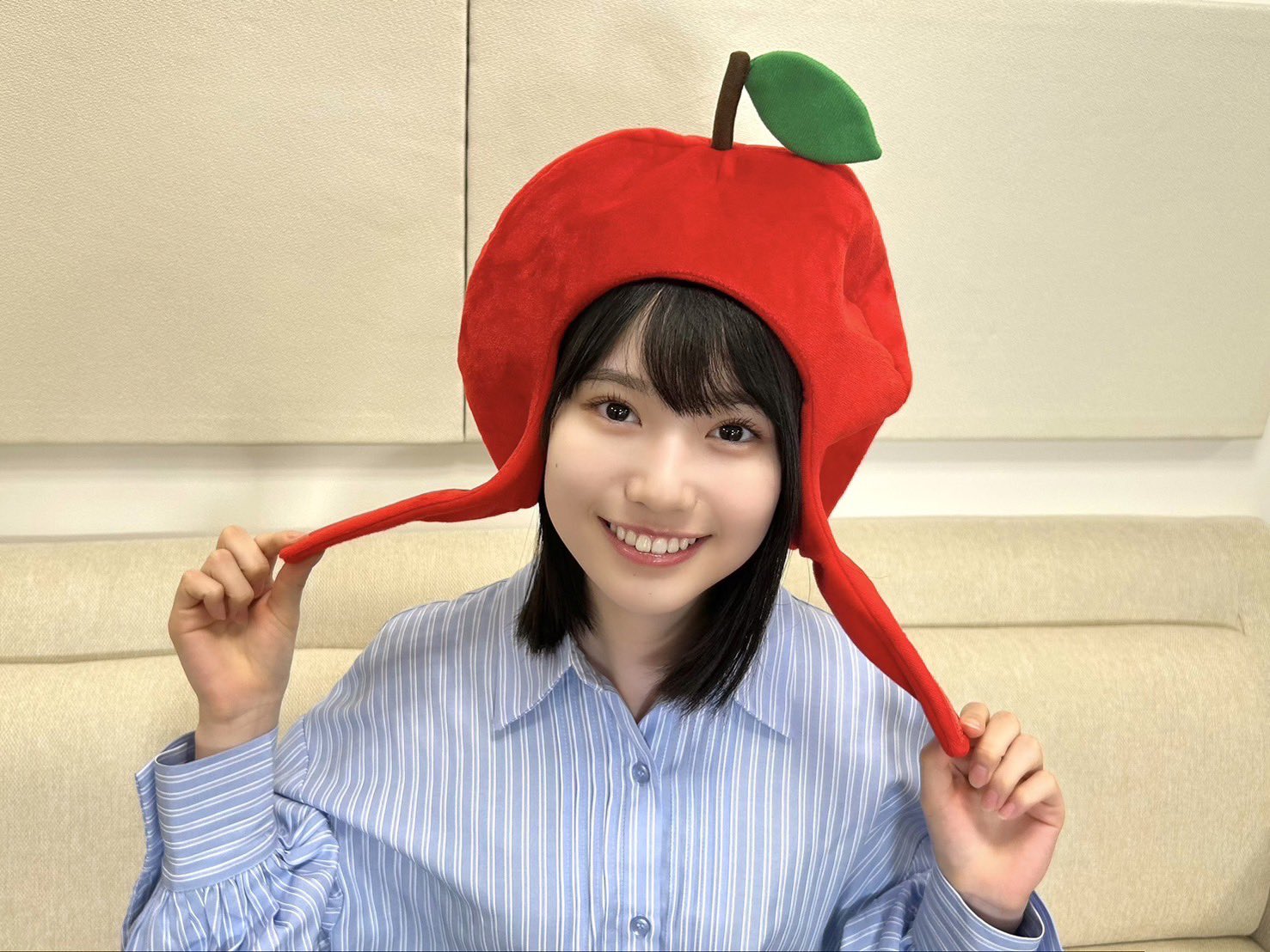 乃木坂46 生写真　増田三莉音　シャーリングワンピ　福岡tシャツ 乃木坂46 生写真 福岡Tシャツ シャーリングワンピ 増田三莉音
