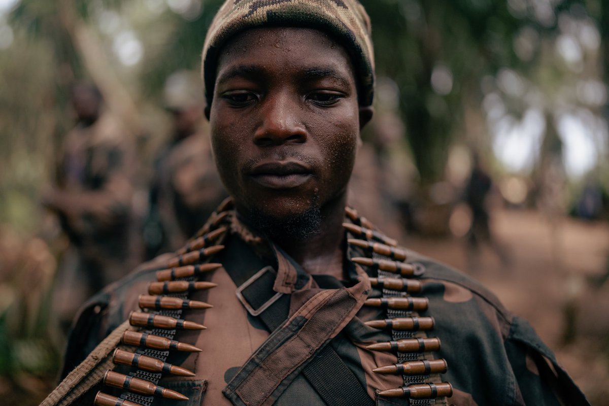 Kilian Le Bouquin tweet media