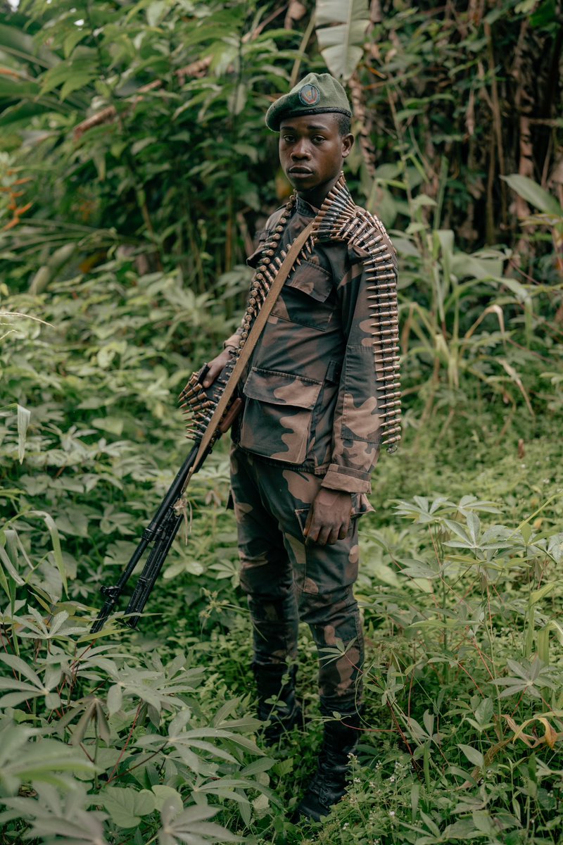 Kilian Le Bouquin tweet media