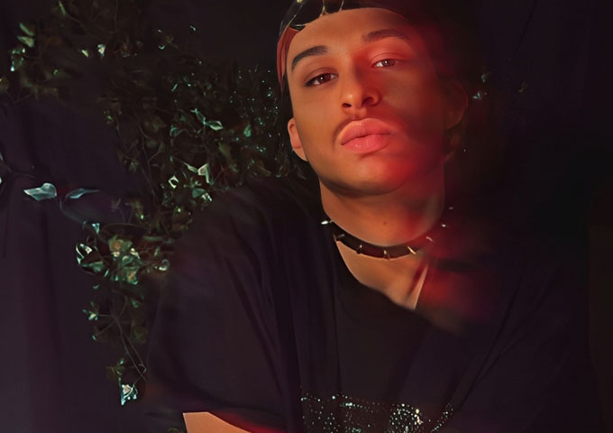 Jamsphere's tweet image. Get ready for a sizzling summer! 🔥☀️ Dyn Young is dropping EIGHT new singles to heat things up! What sounds are you hoping for? 👀🎶 #DynYoung #NewMusic #SizzlingSummer #EightSingles #ComingSoon #IndependentArtist #RnB - jamsphere.com/news/dyn-young…