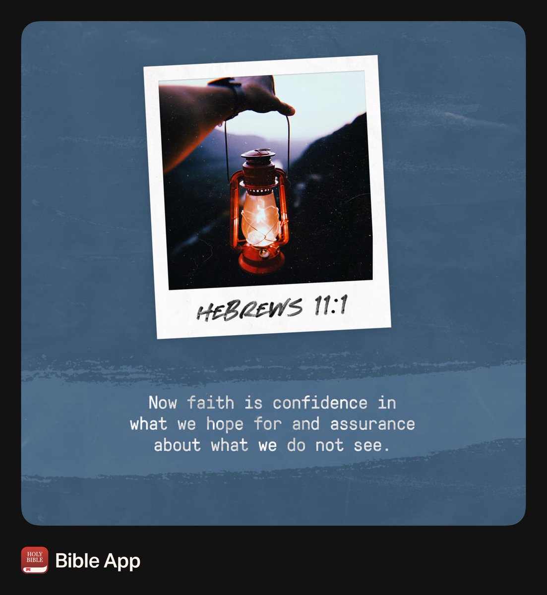 John Schumacher tweet media