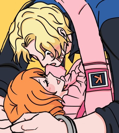 사보코알 🎩🐨
#saboala