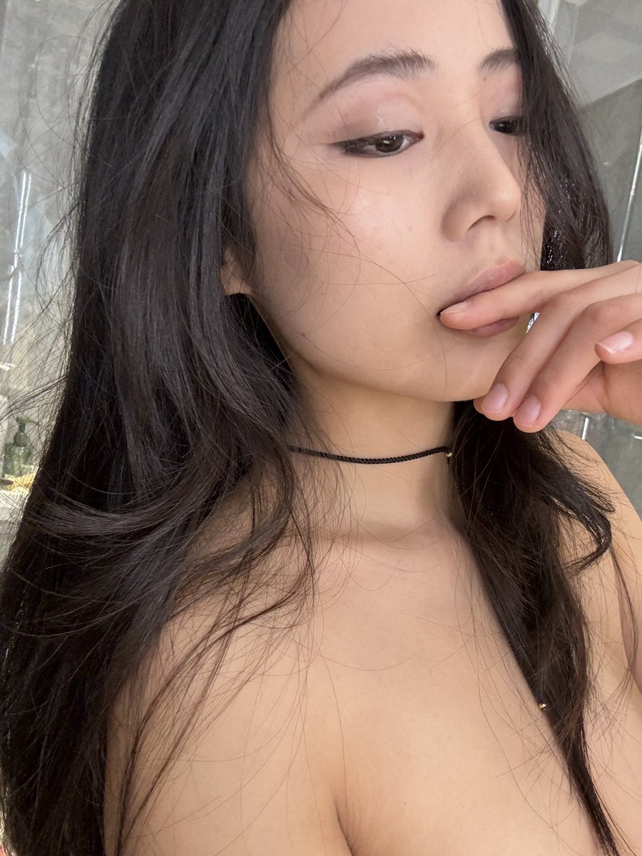 媒体预览