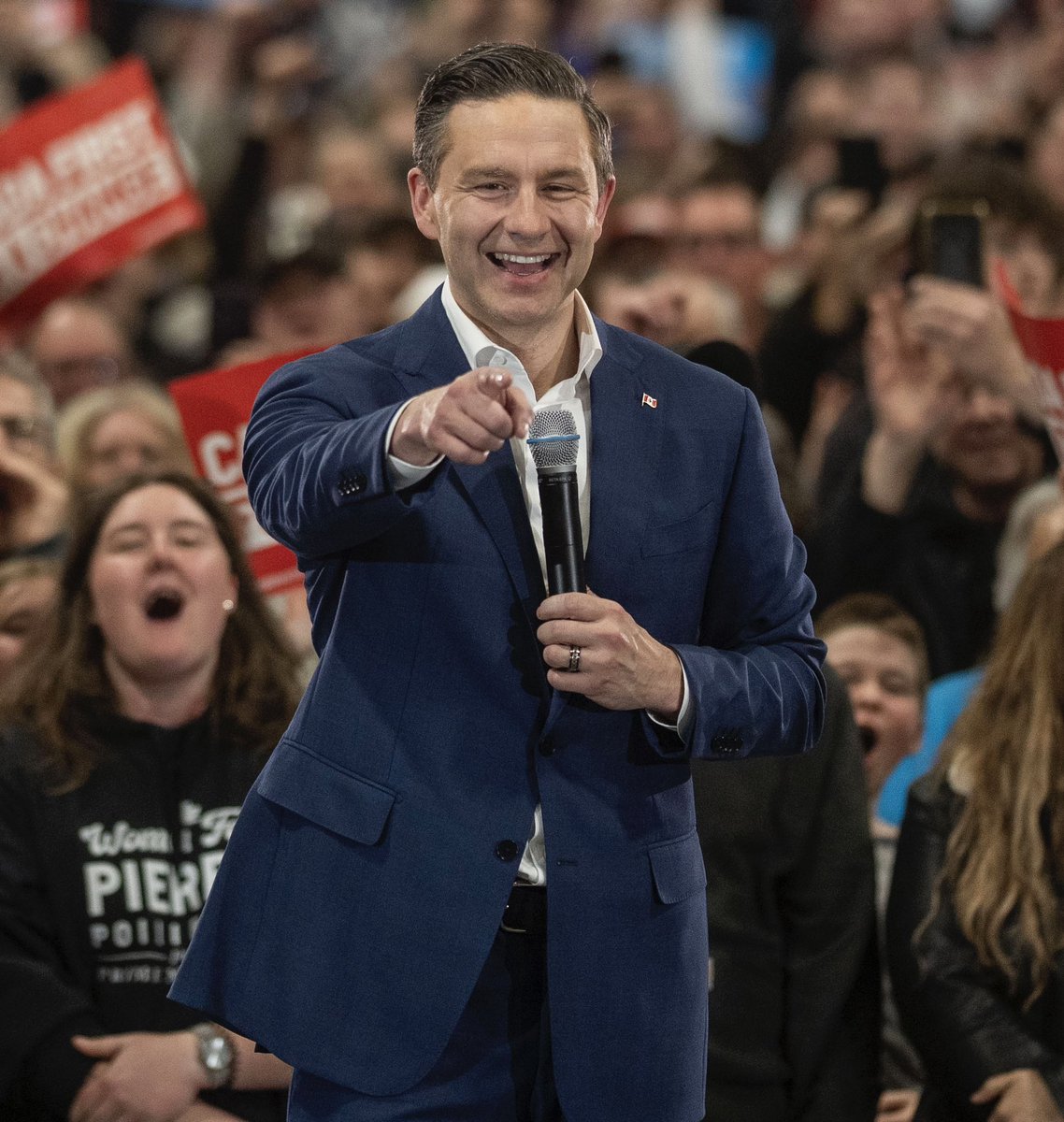 Matt Antonitti (@matt_antonitti) on Twitter photo TODAY! 
Vote for Hope. 
Vote for Change.
Vote Conservative. 
Let’s Bring It Home, Canada! 🇨🇦 TODAY! 
Vote for Hope. 
Vote for Change.
Vote Conservative. 
Let’s Bring It Home, Canada! 🇨🇦