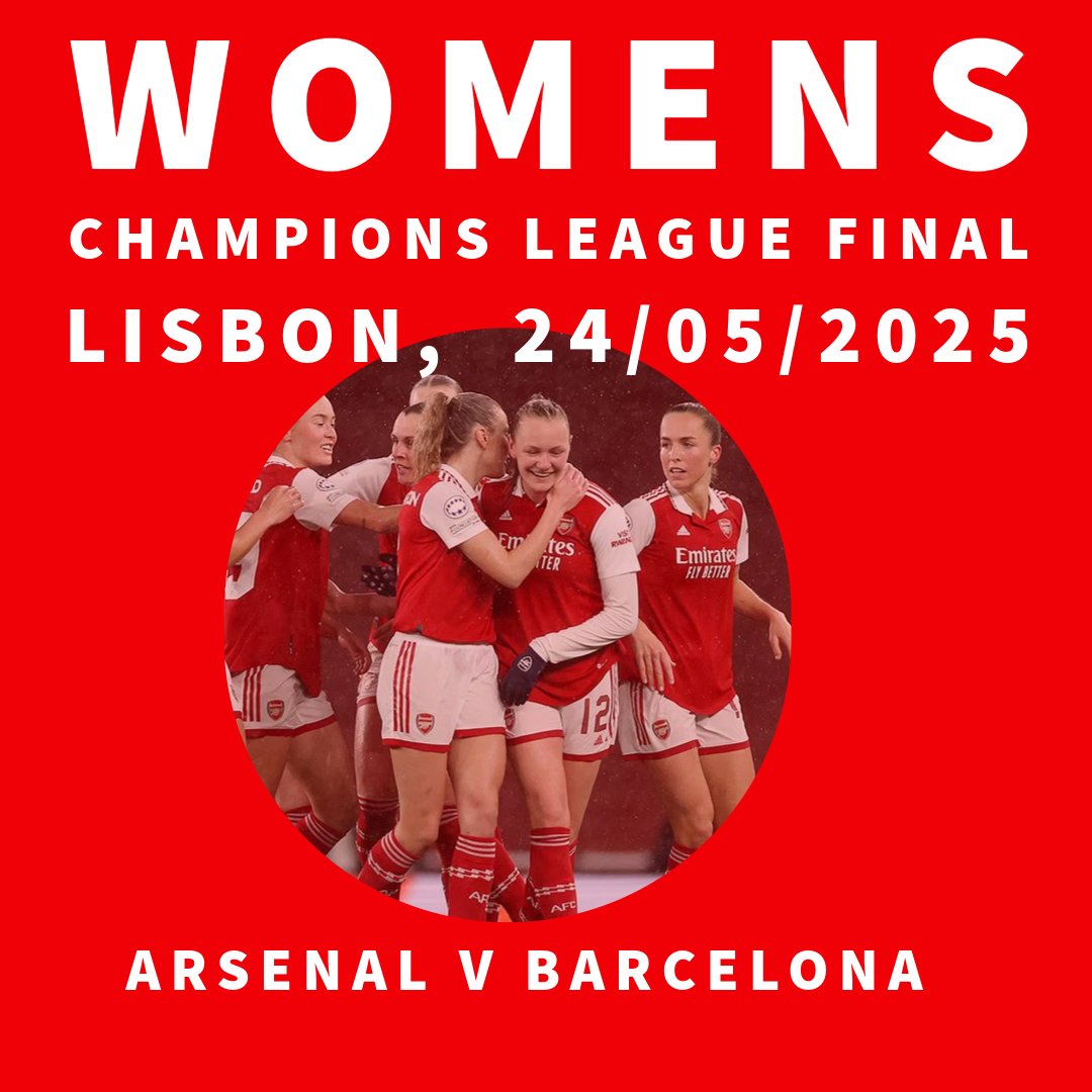 WORLDCHOICE SPORTS tweet media