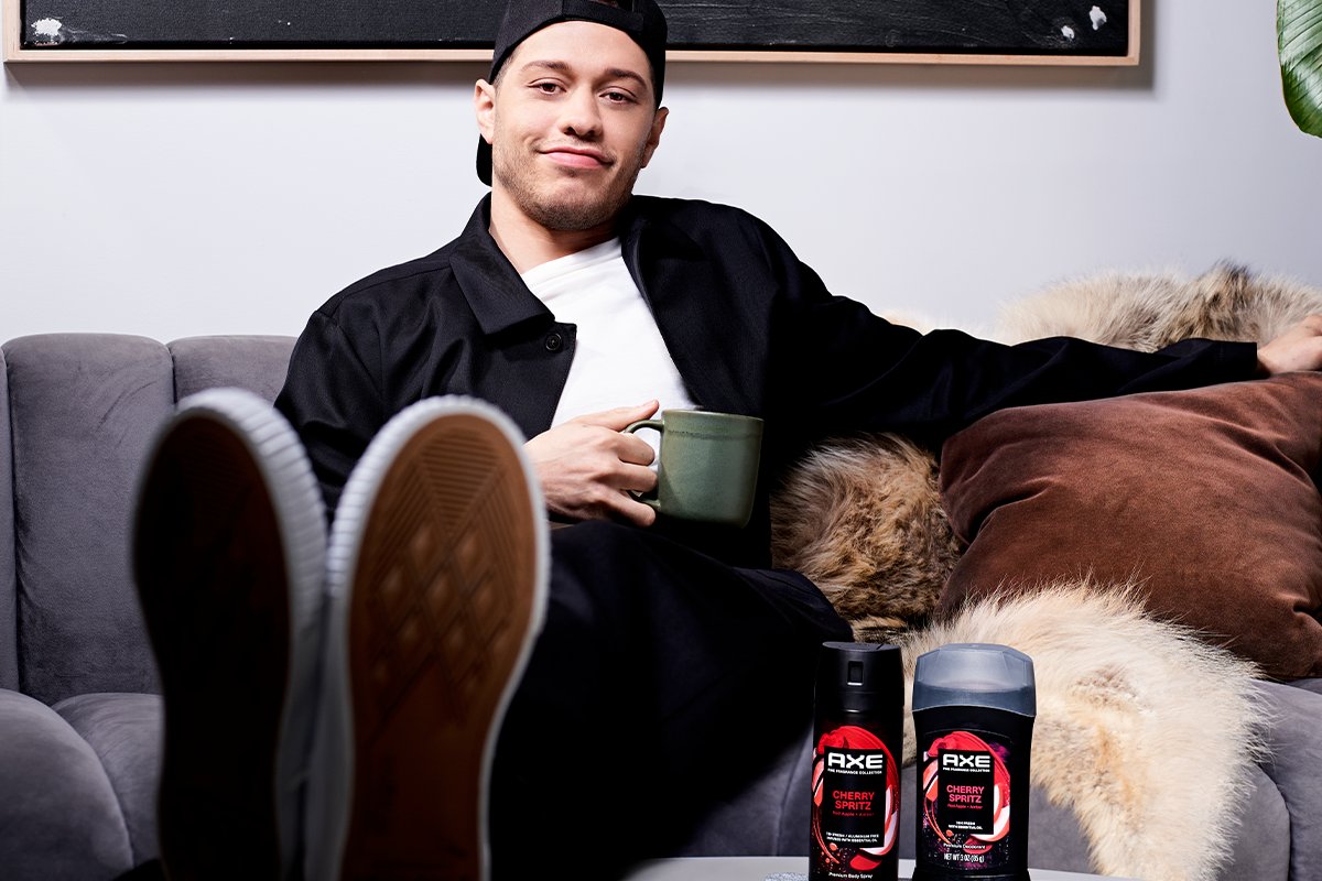 The S3xual Performance Coach tweet media