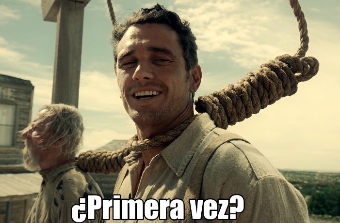 Se ha ido la luz en toda España, mi compañero venezolano al toque: