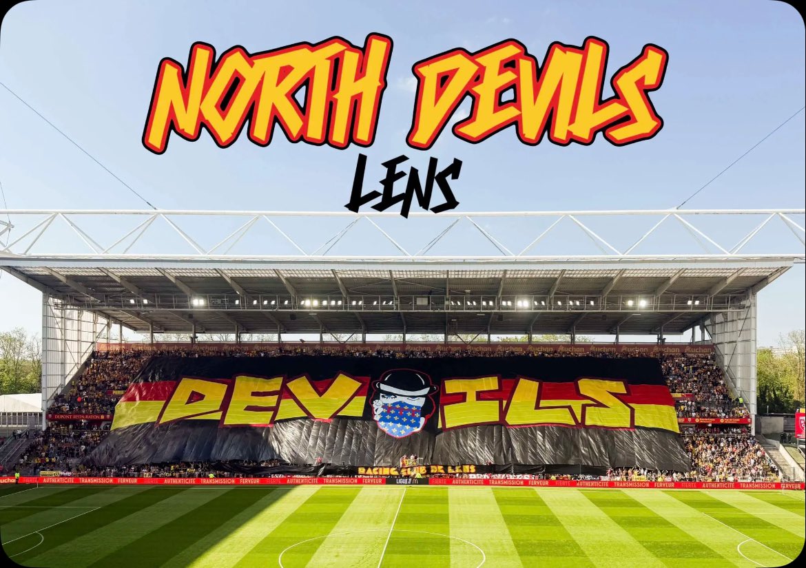 Kara_Lens-2 (@devilslens38600) on Twitter photo 