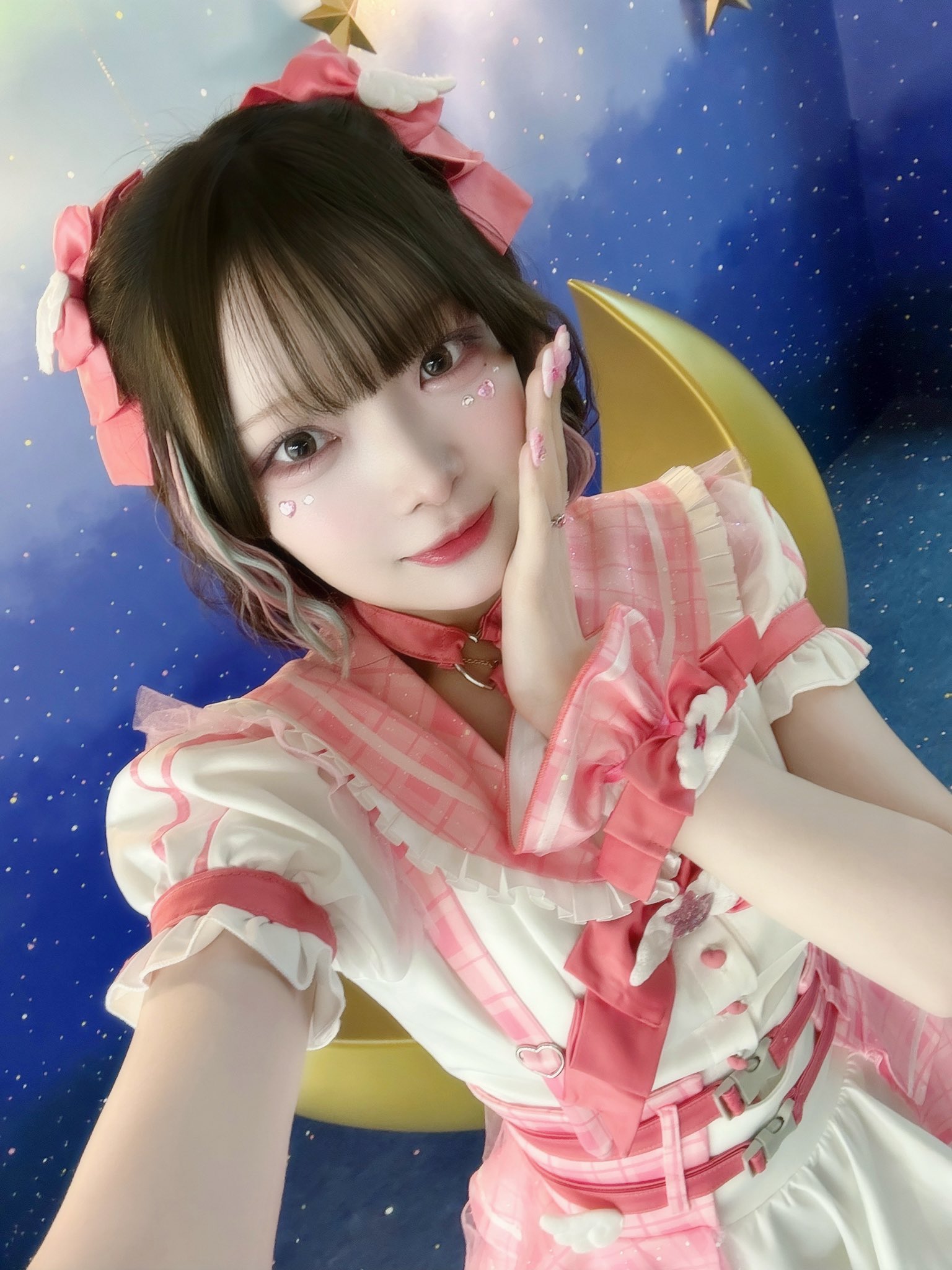 Posts with replies by ビスケット (@enjbSYGzHIQ2CsL) / X