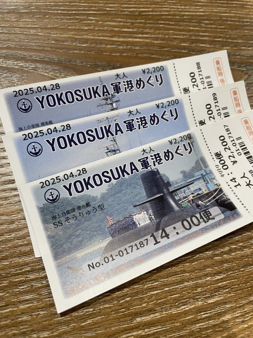 コスプレイヤー橋本麗愛のTwitter画像38