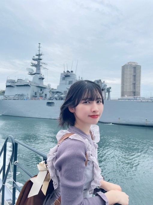 コスプレイヤー橋本麗愛のTwitter画像37