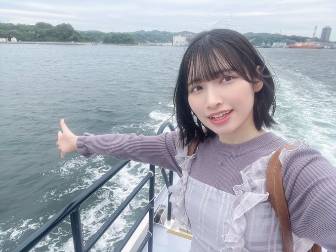 コスプレイヤー橋本麗愛のTwitter画像35