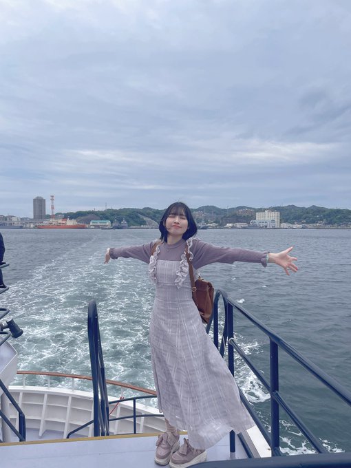 コスプレイヤー橋本麗愛のTwitter画像36