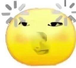 媒体预览
