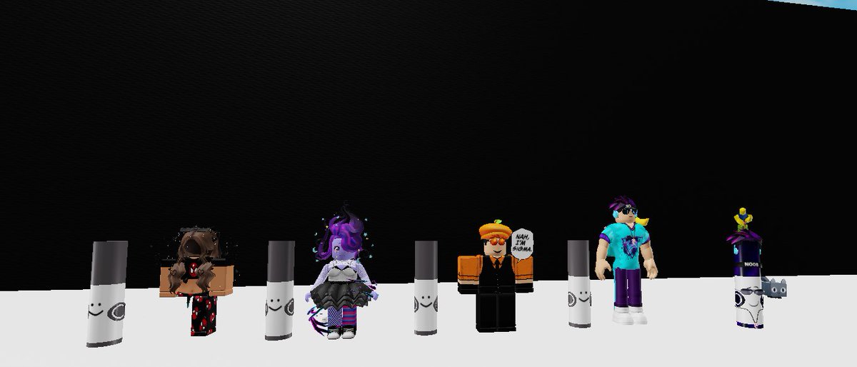 BolterPlayz #DropDead tweet media