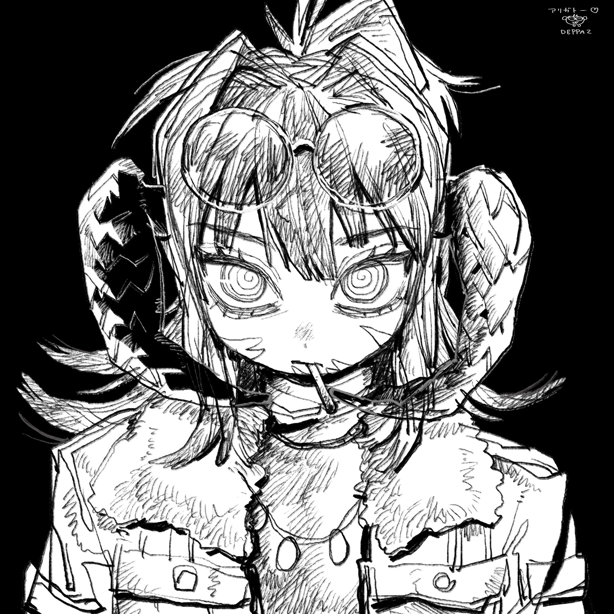 𝙋𝘼𝙎𝙎 (@brd_pass) / X 𝙋𝘼𝙎𝙎 (@brd_pass) / X