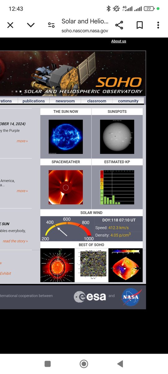 NubeDeRoot tweet media