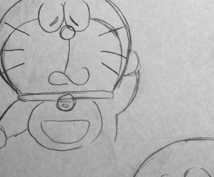 찡구 (@tobio0918) on Twitter photo 