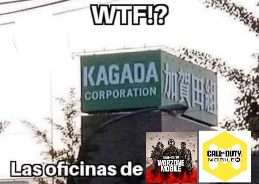 misterfuna's tweet photo. Supongo que dejaré está cuenta como repuesto por si me sucede cualquier cosa en la principal https://t.co/DXl3feJrMx