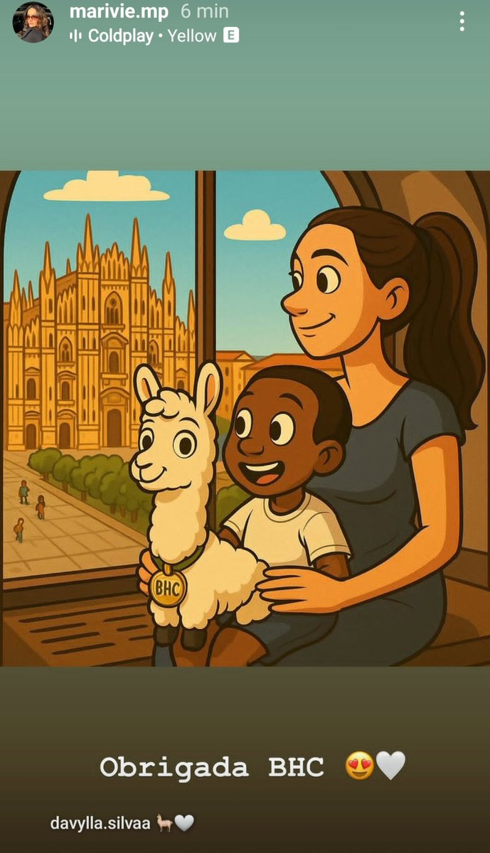 Hahahaha
💖🤍
#zelena