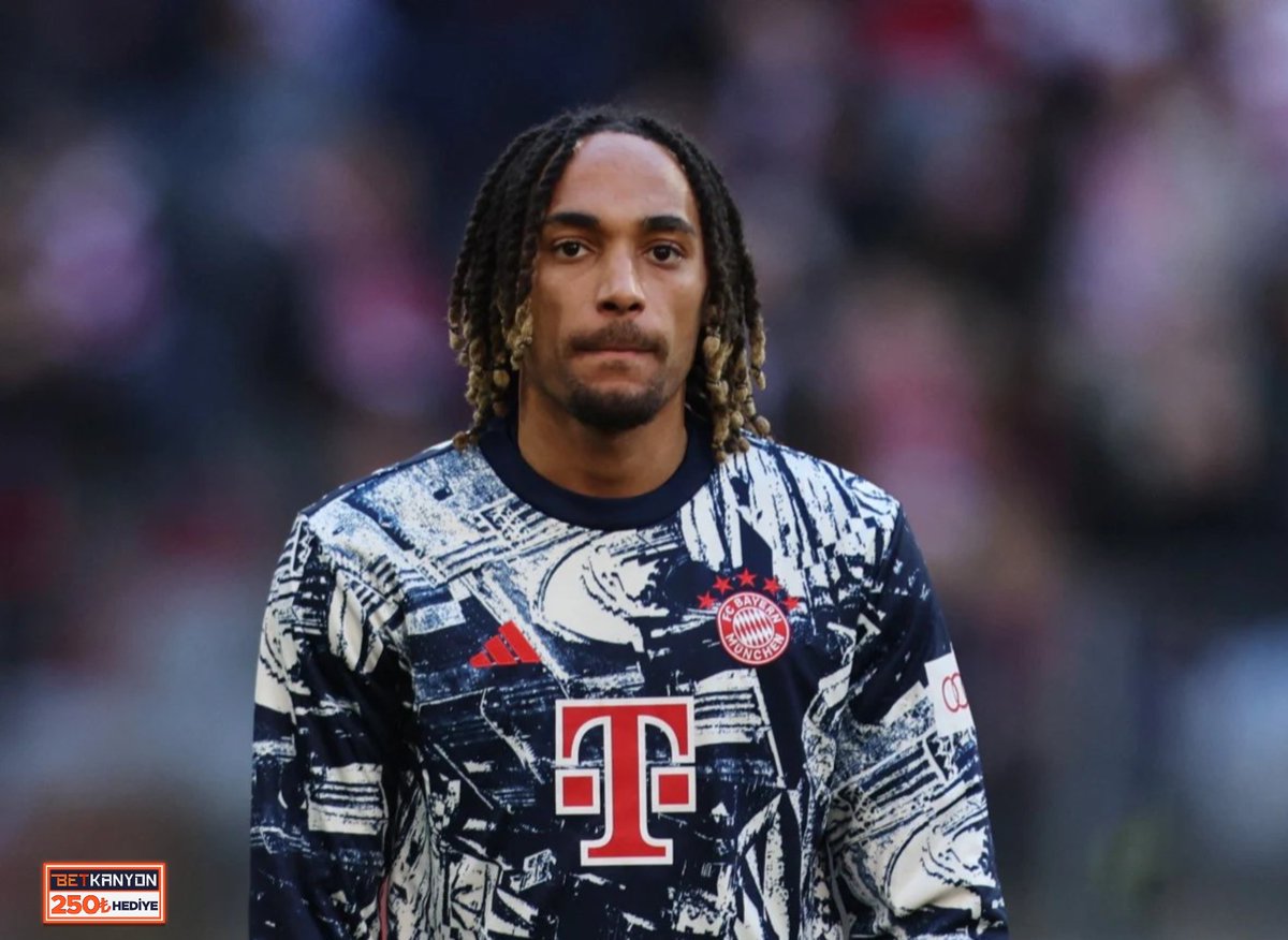 Galatasaray Ruhu tweet media