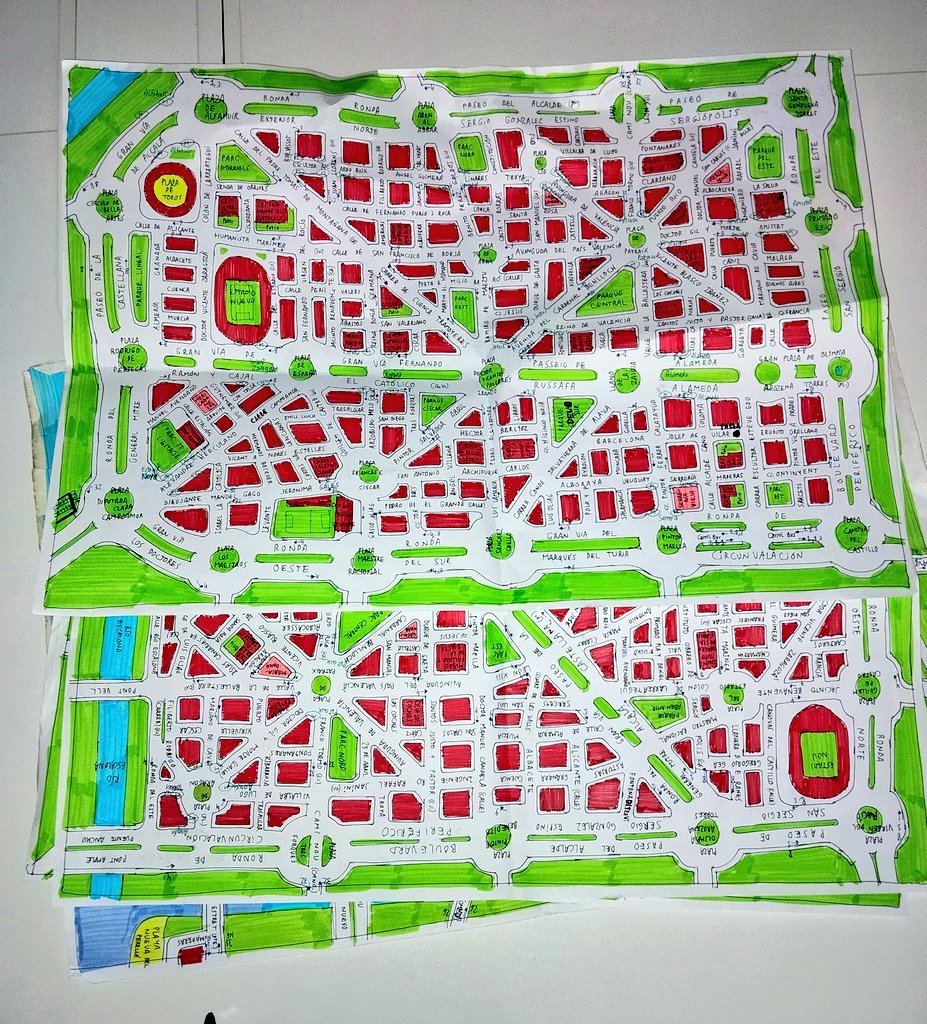 Giovanni Olcese 🌿 tweet media