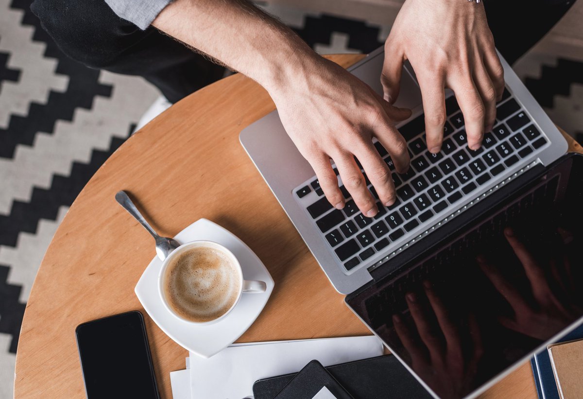 LMSPortals's tweet image. How SaaS LMS Platforms Cut Training Costs and Boost ROI
tinyurl.com/27s493m6
#saaslms #LMS #onlinetraining #corporatetraining