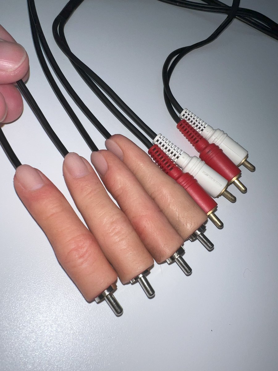 書肆ゲンシシャ/幻視者の集い tweet media