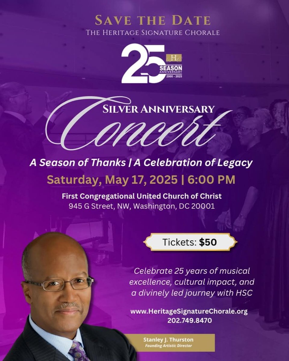 Hope to see you there!