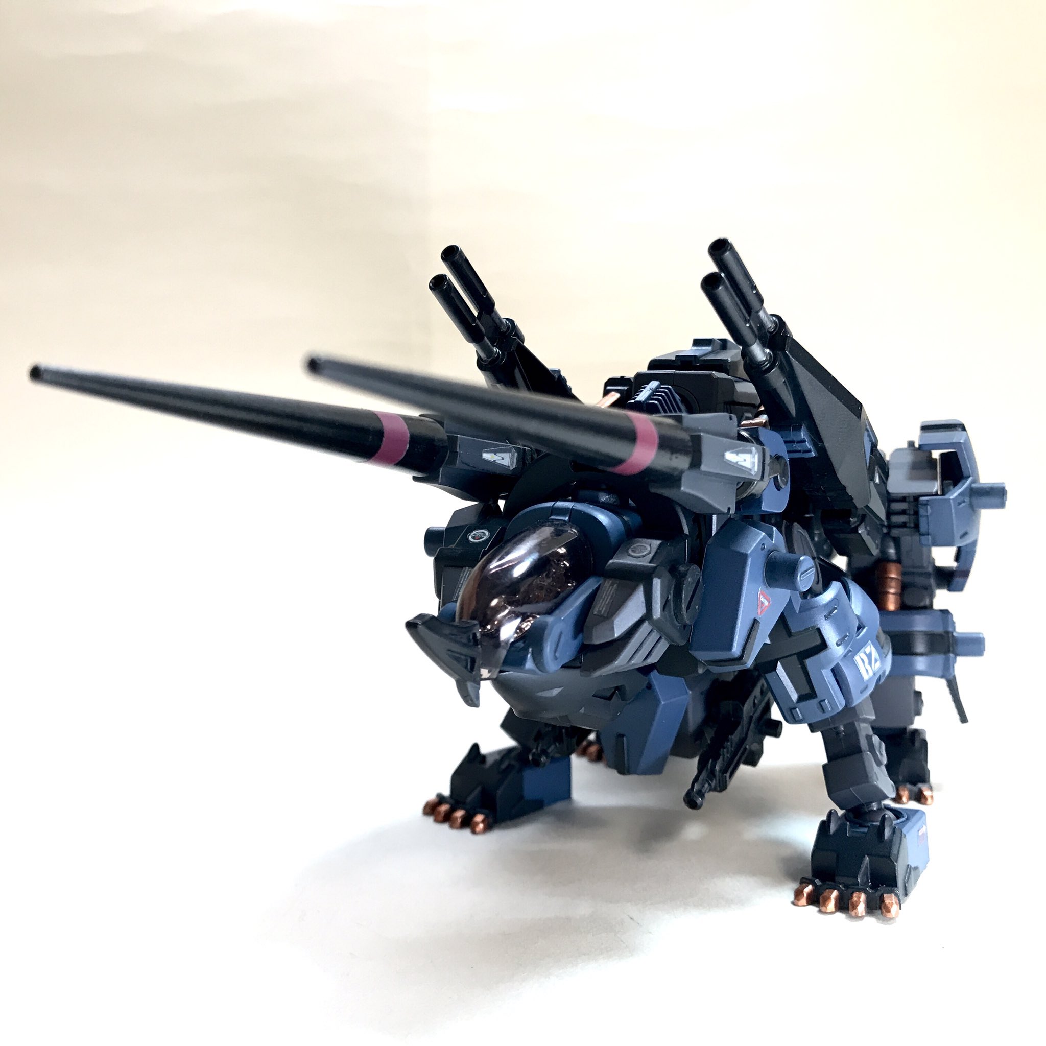 RyogaZone3.0 on X: RyogaZone3.0 on X: