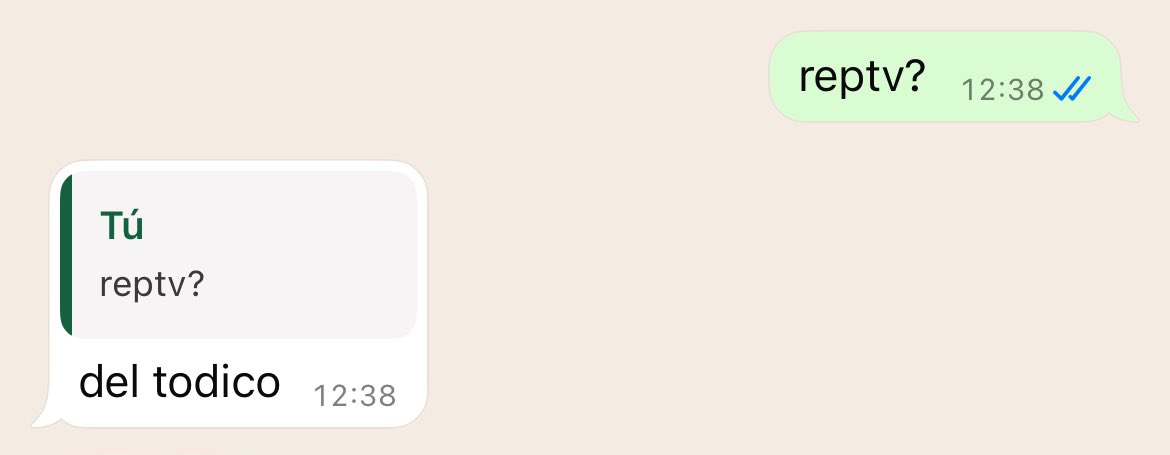 paula folklorista ✮ tweet media