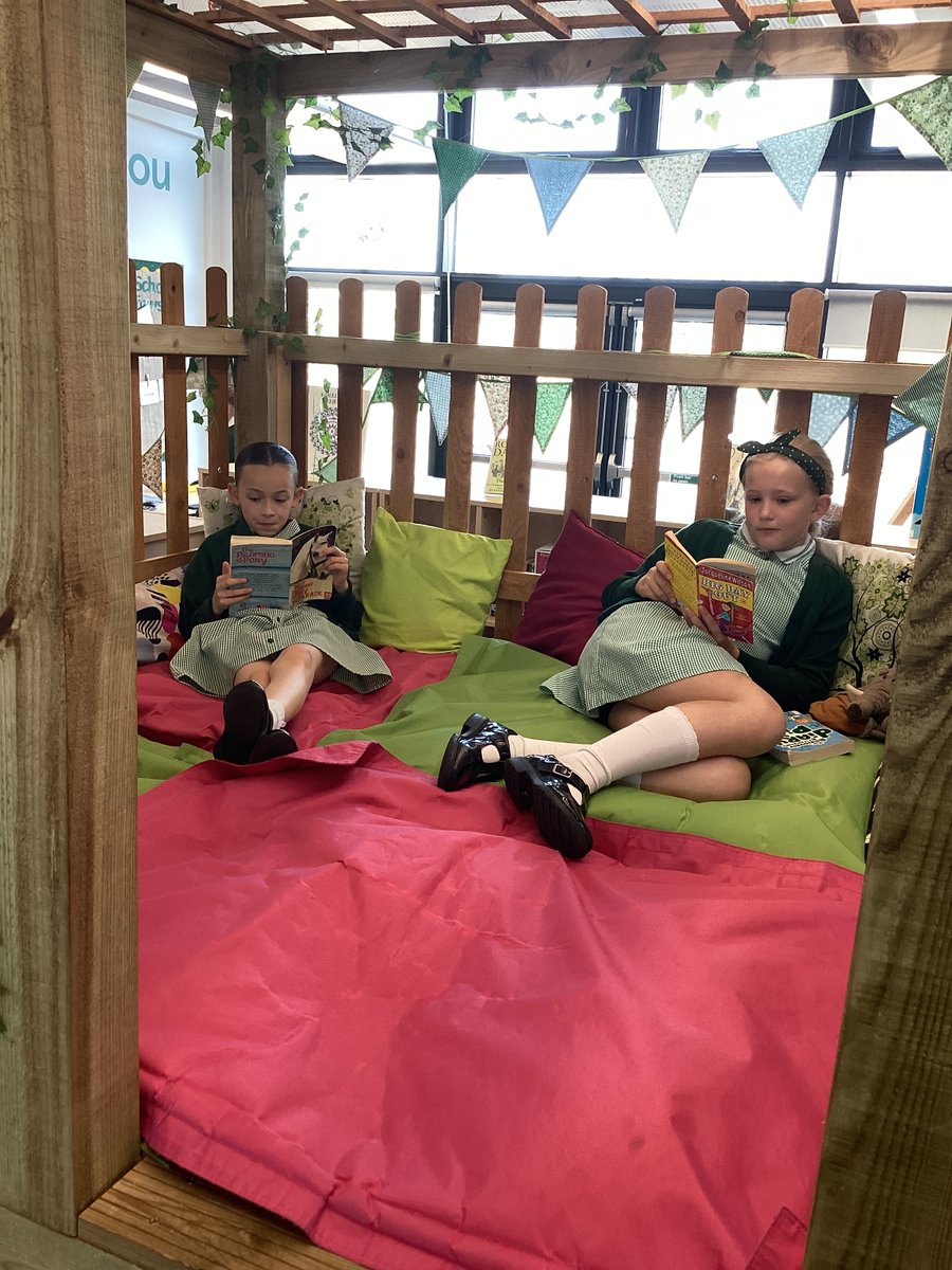 @GRPA_Year5 tweet media