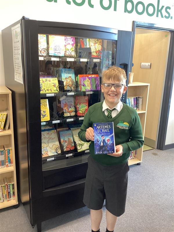 @GRPA_Year5 tweet media