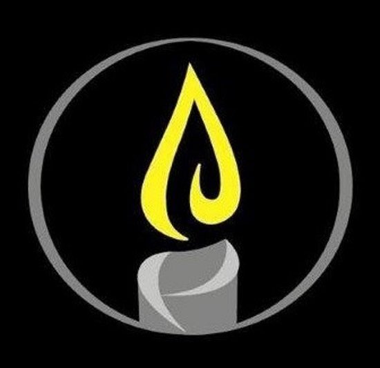 Today, on April 28, we pause to mark the Day of Mourning — a solemn reminder of the lives forever changed or lost due to workplace injuries and illnesses.

Throughout my career, I have dedicated myself to advocating for injured workers across Ontario. I have witnessed firsthand