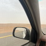 Photo by إنقاذ حياة. (@6fsh_)