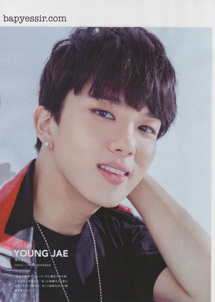 Stay With Yoo tweet media
