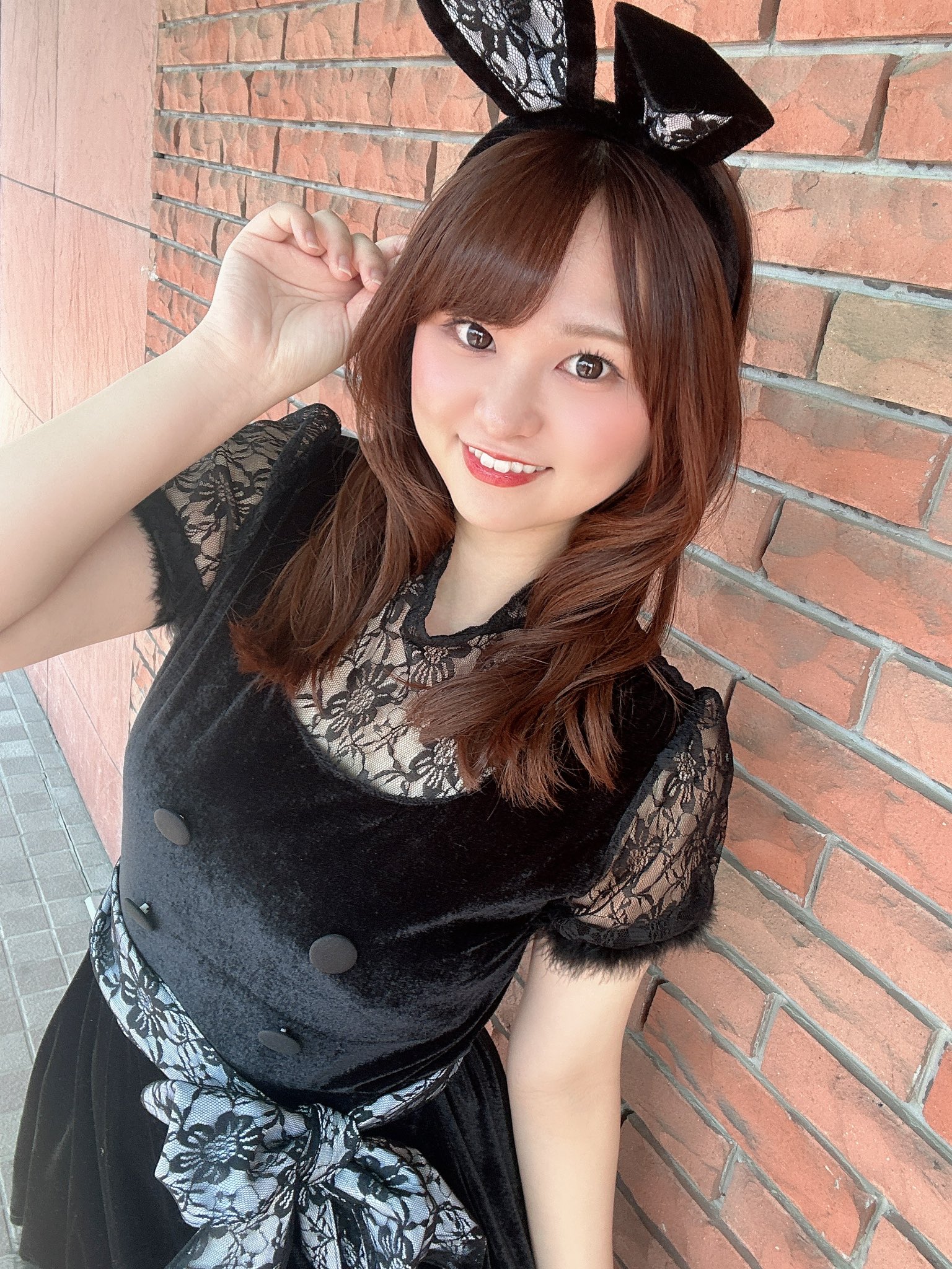Highlights by 濱本 咲良 (@sakumin0331) / X