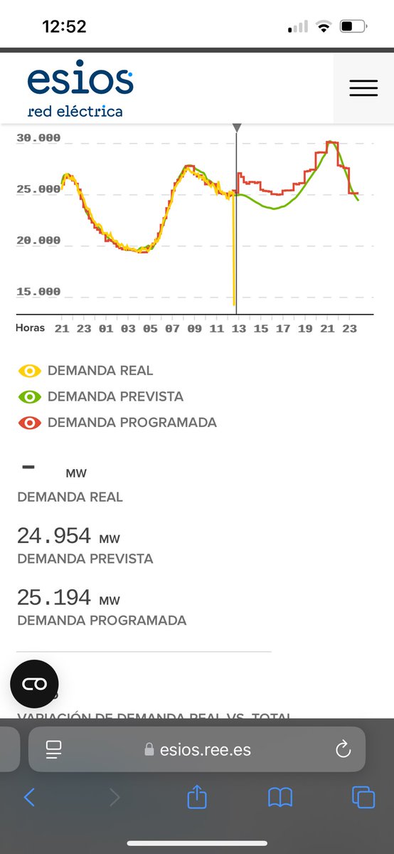 alejandro folgar tweet media