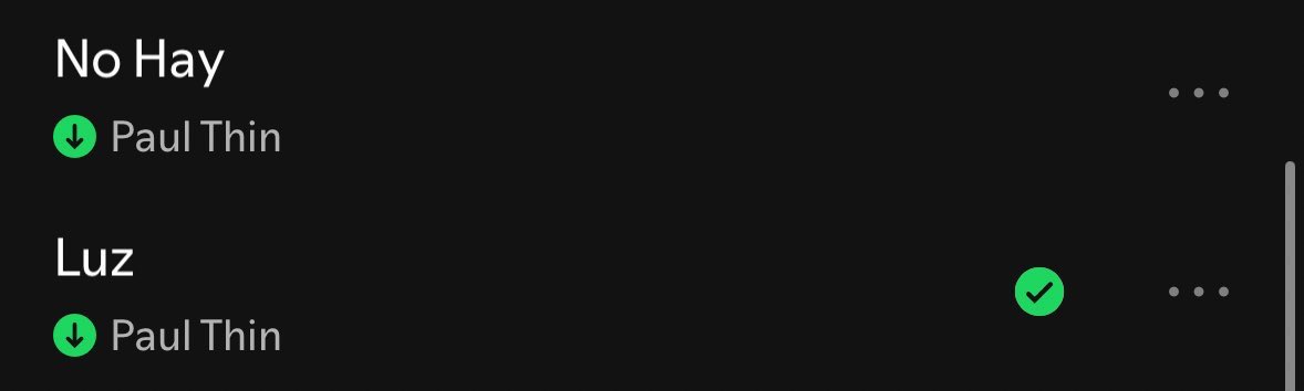 España en este momento #apagon