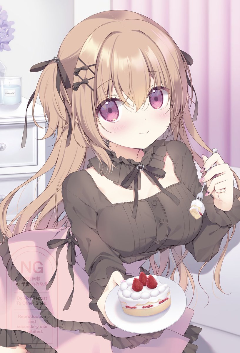 𝕞𝕠𝕔𝕠 🫖💭春の新作通販ちゅう ⟡.· (@moco_ofuton) / X 𝕞𝕠𝕔𝕠 🫖💭春の新作通販ちゅう ⟡.· (@moco_ofuton) / X